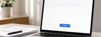 Nová povinnosť e-shopov: online formulár na odstúpenie od zmluvy podľa § 20a zákona o ochrane spotrebiteľa